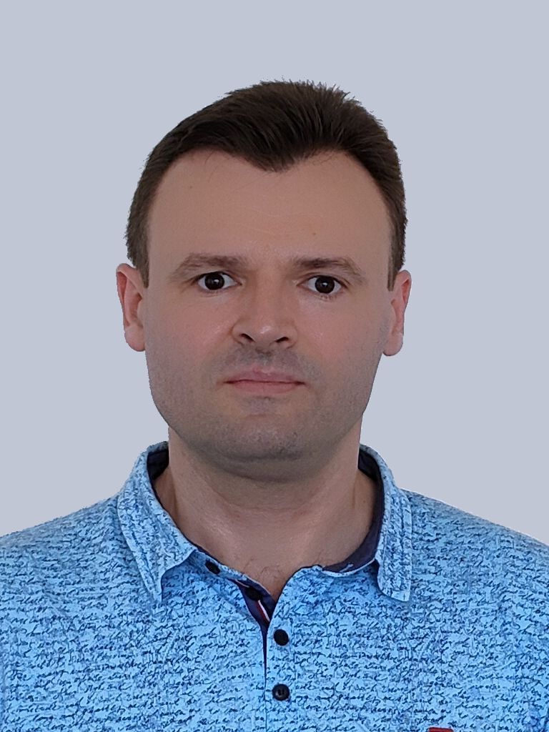 agenov