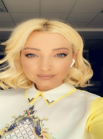 lorkova