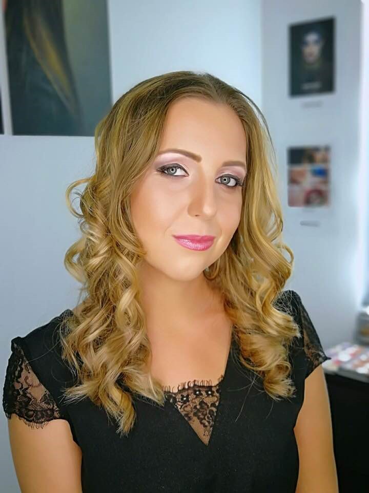 mstamenova