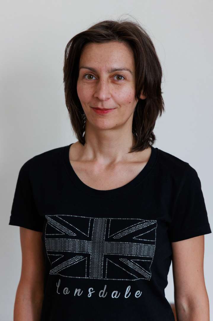 pgyuzlieva