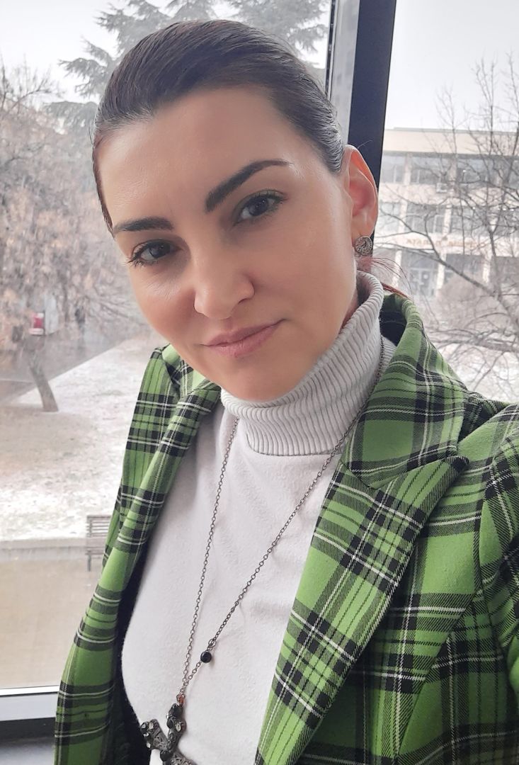 mlobutova