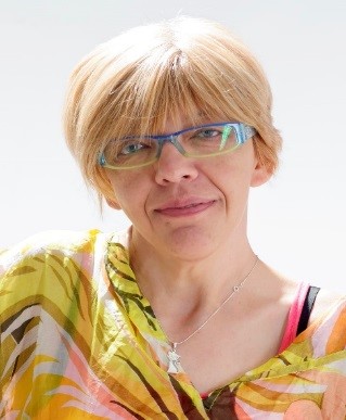 m mitov