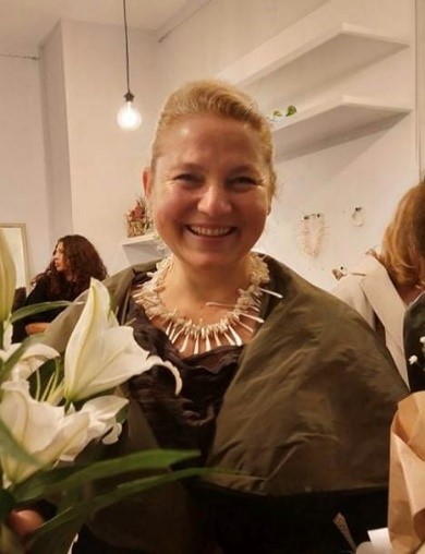 m mitov