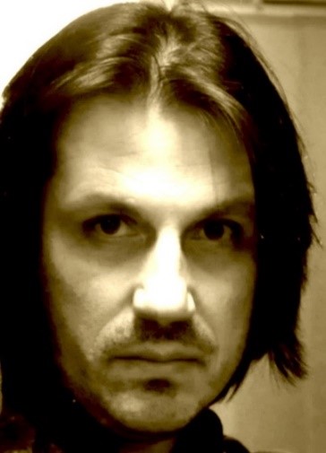 m mitov