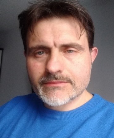 m mitov