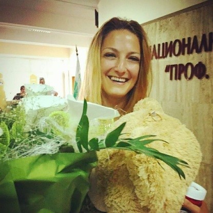 m mitov