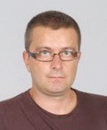 e karashtranova