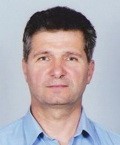 m mitov