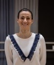 m mitov