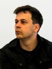 lantonov