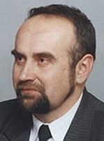 vmarkov