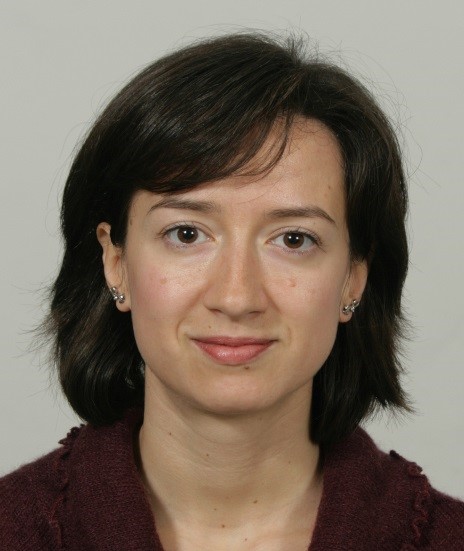mlobutova