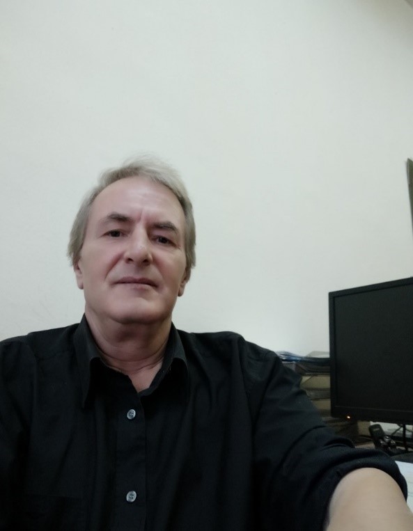 m mitov