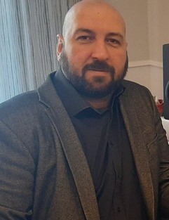 m mitov