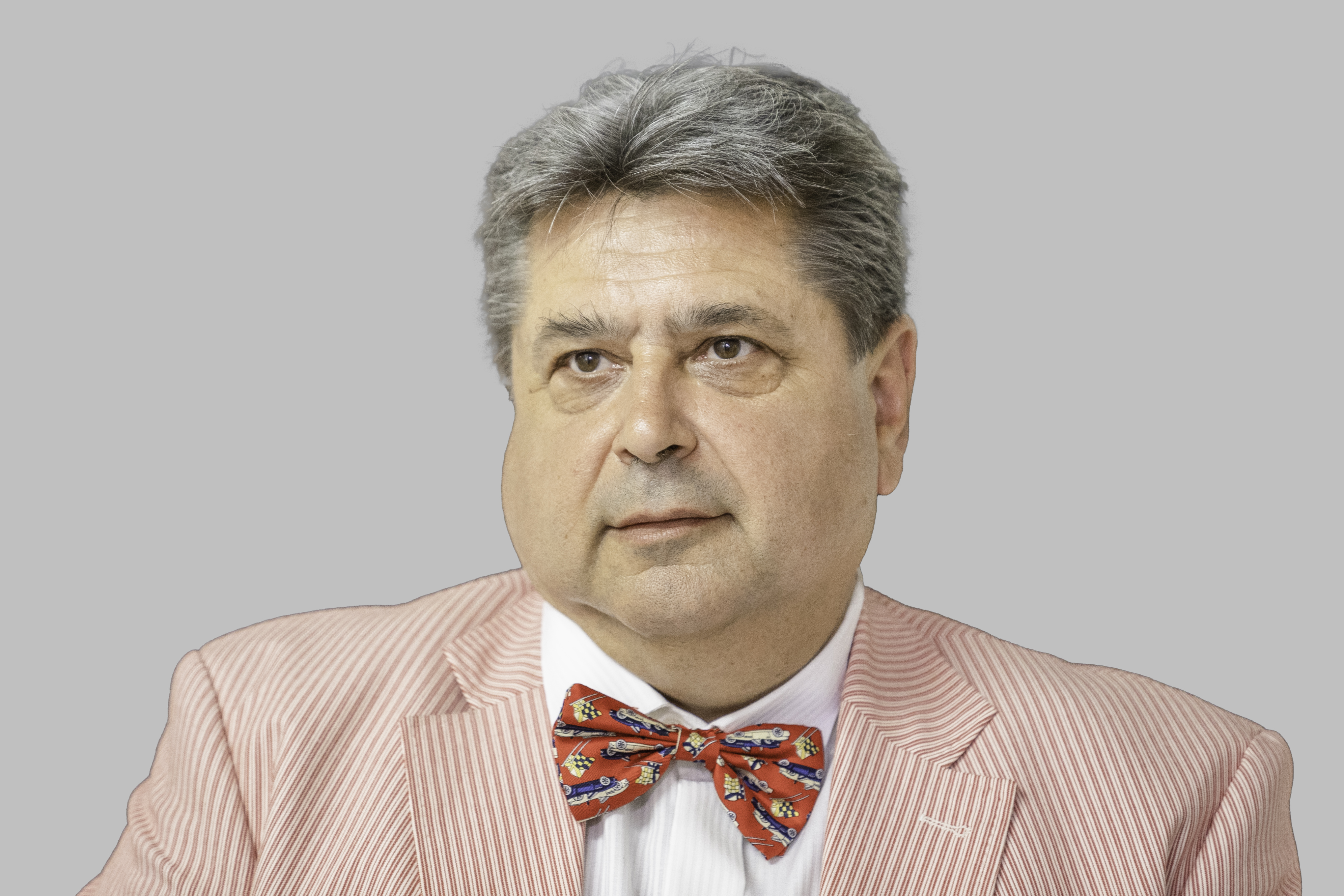 m mitov
