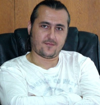 m mitov