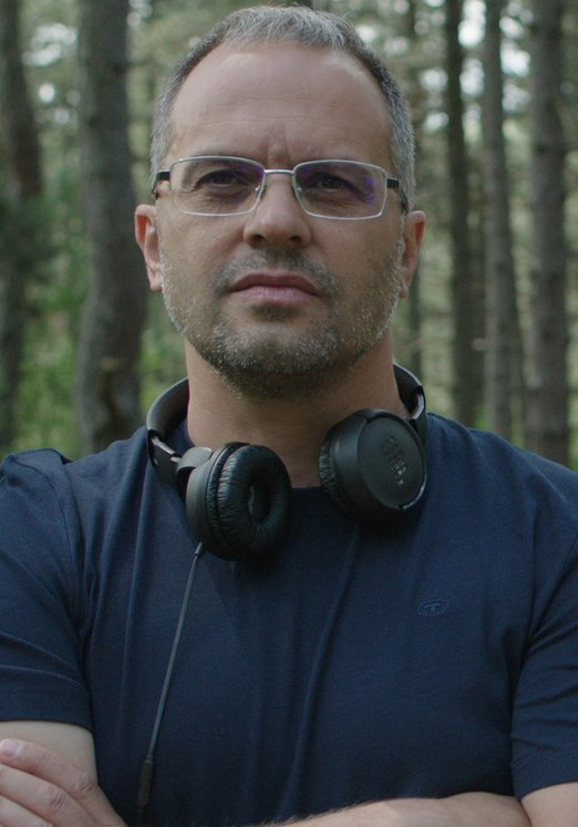 m mitov