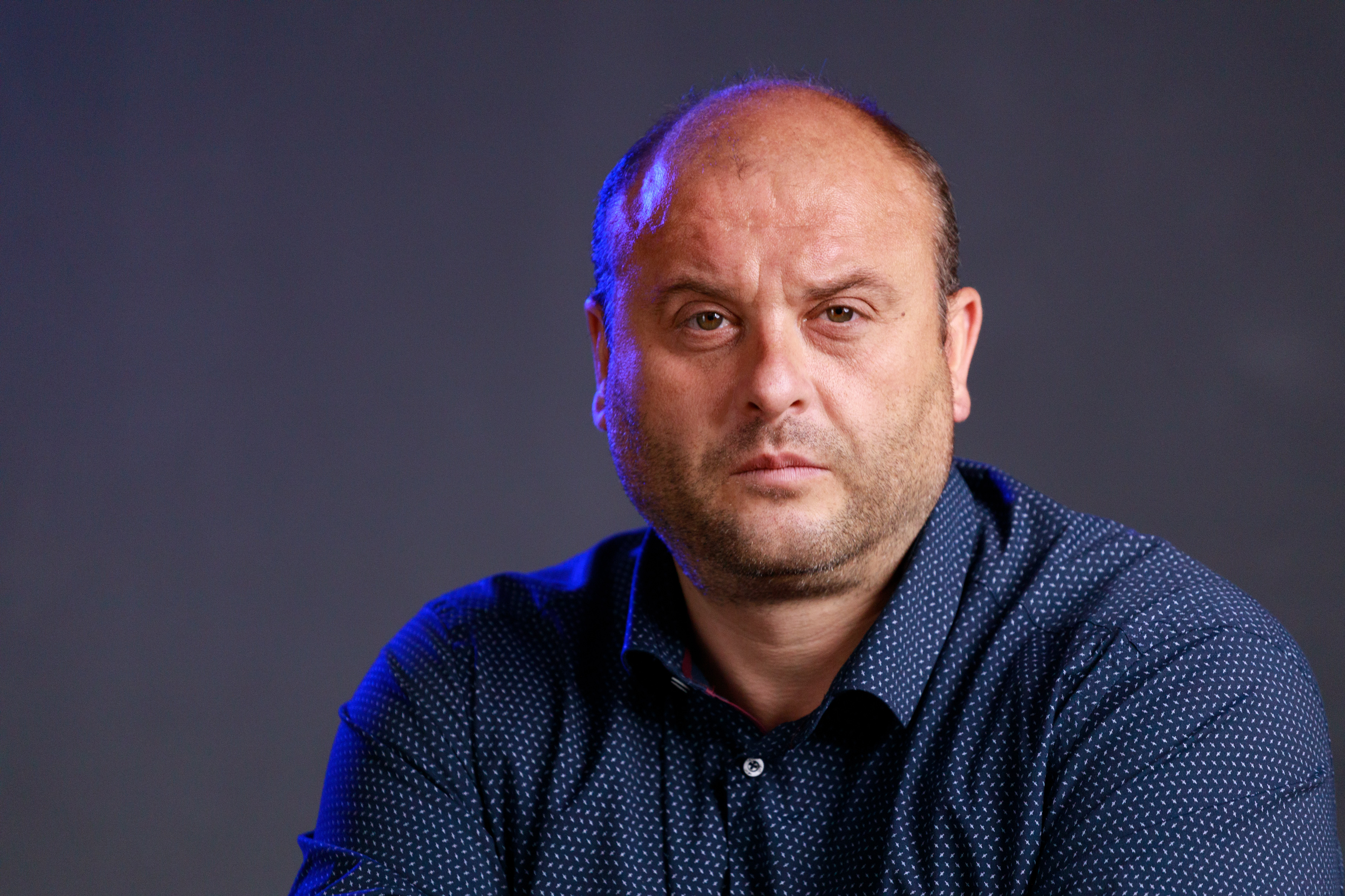 m mitov