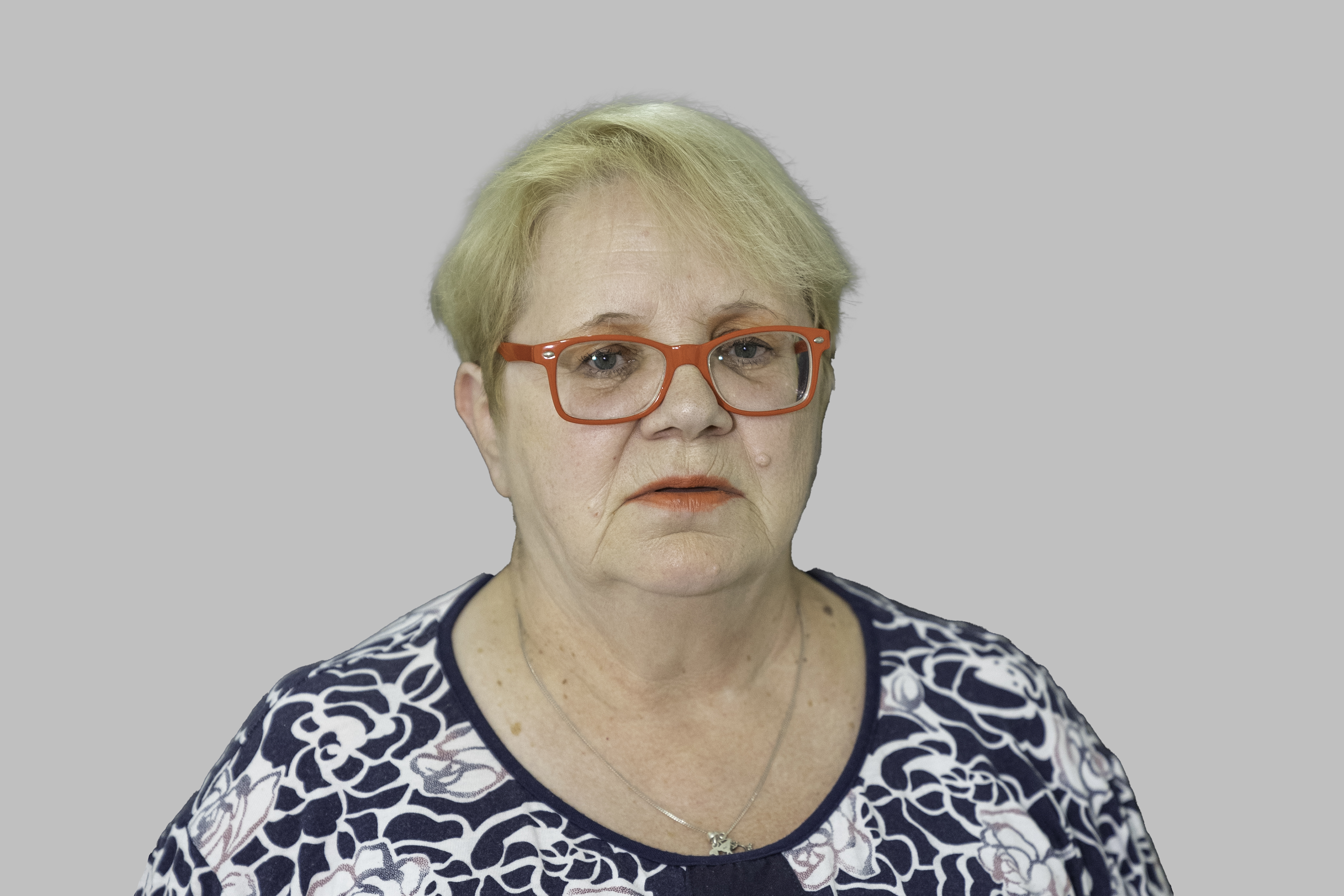 e karashtranova