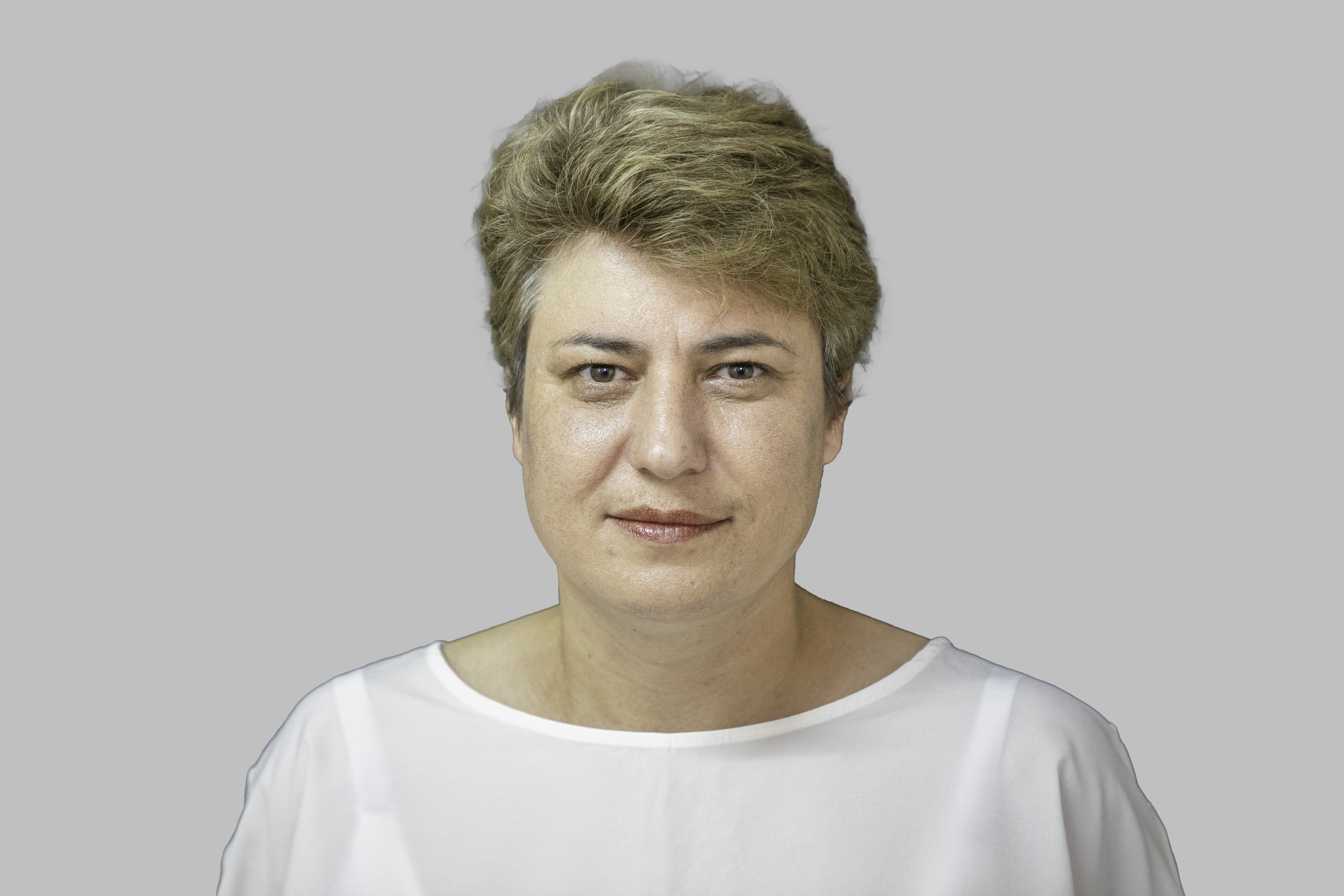 m mitov