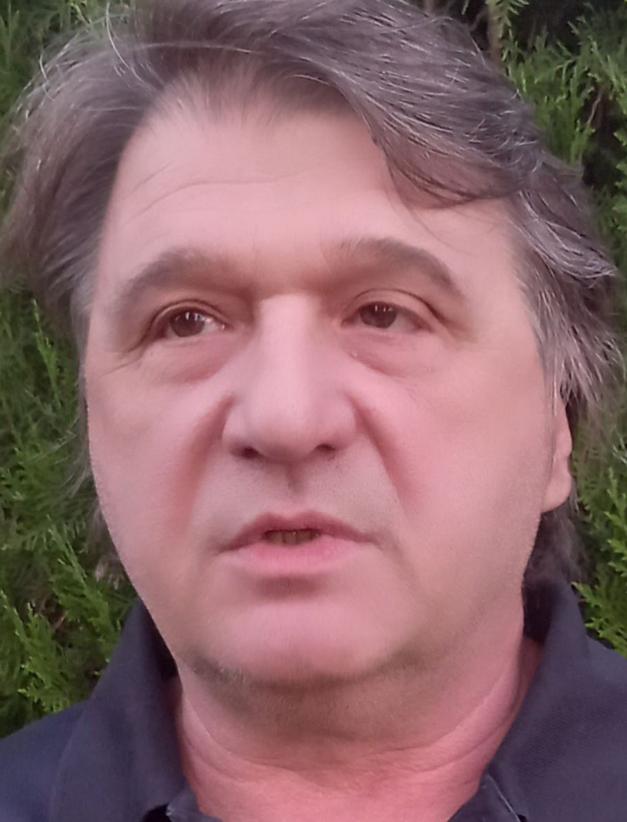 m mitov